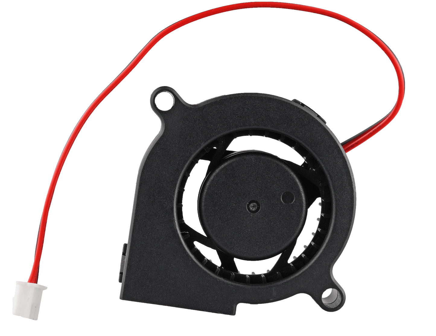 BIQU BX 5020 blower fan