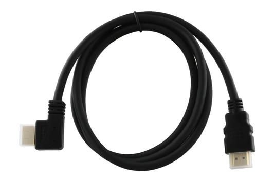 BIQU BX HDMI cable 1200 mm
