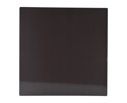 BIQU BX Magnetic sticker 250*250