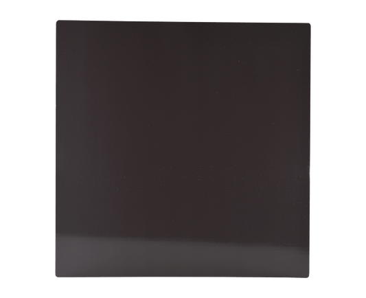 BIQU BX Magnetic sticker 250*250