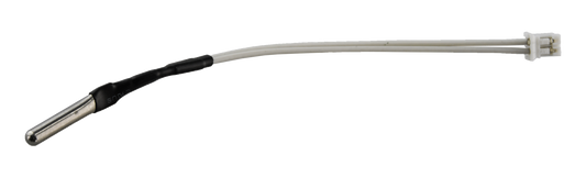 BIQU BX Nozzle Thermistor