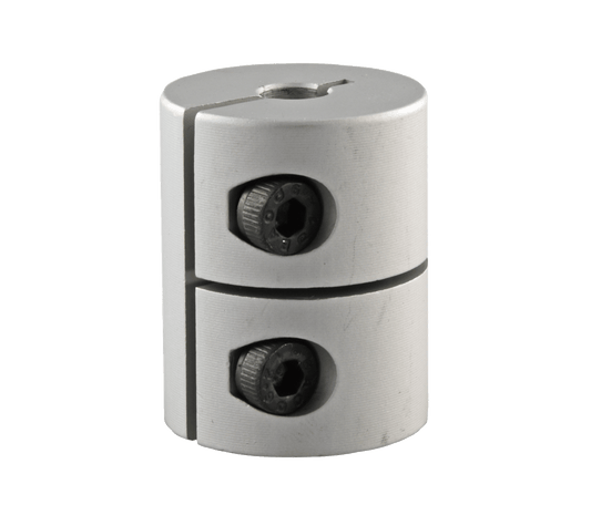BIQU BX Rigid clamping coupling, 5*8MM