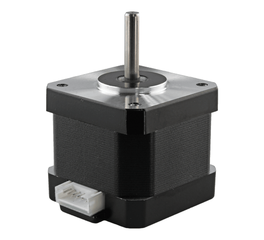 BIQU BX Stepper motor Motor, 17HS4401S-0.9