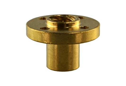 BIQU T8 screw nut