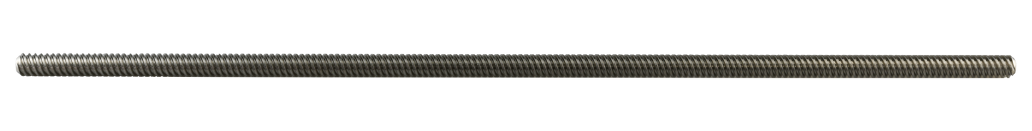 BIQU BX T8 screw rod