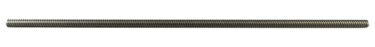 BIQU BX T8 screw rod