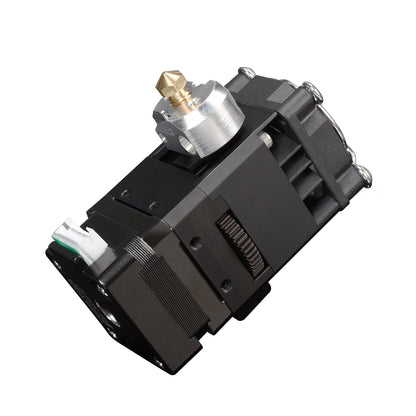 BIQU H2 Direct Drive Dual Gear Metal Extruder V1.0