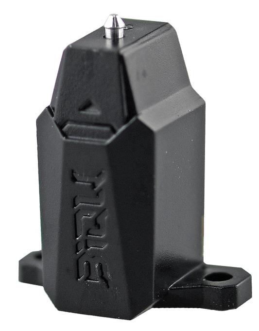 BIQU Hurakan Microprobe - Auto leveling sensor 2.0