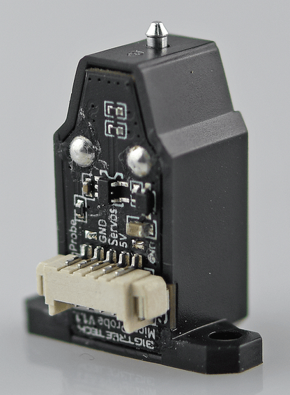 BIQU Microprobe V2.0 - Set with Cables