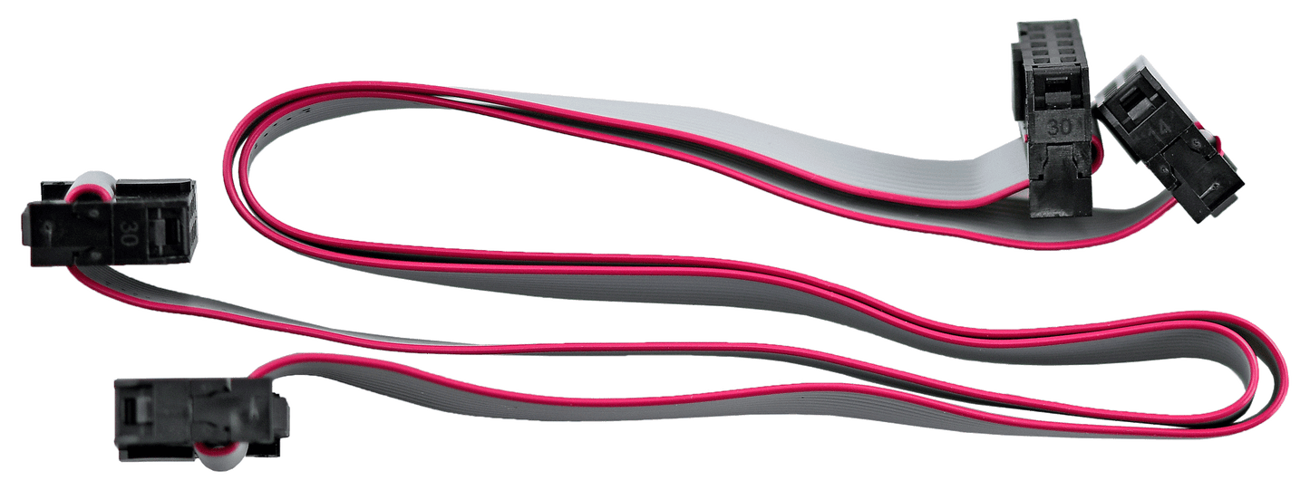 BIQU Hurakan Mini 12864