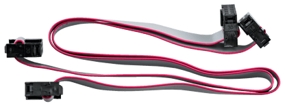 BIQU Hurakan Mini 12864