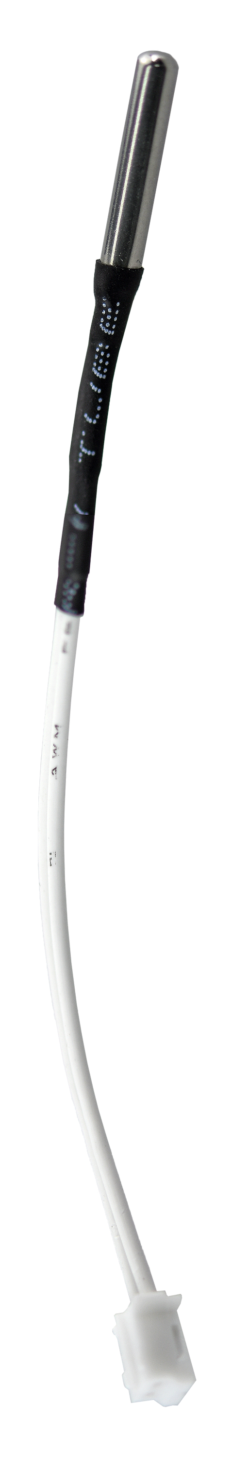 BIQU Hurakan Thermistors Length 60mm PH1.5-2P