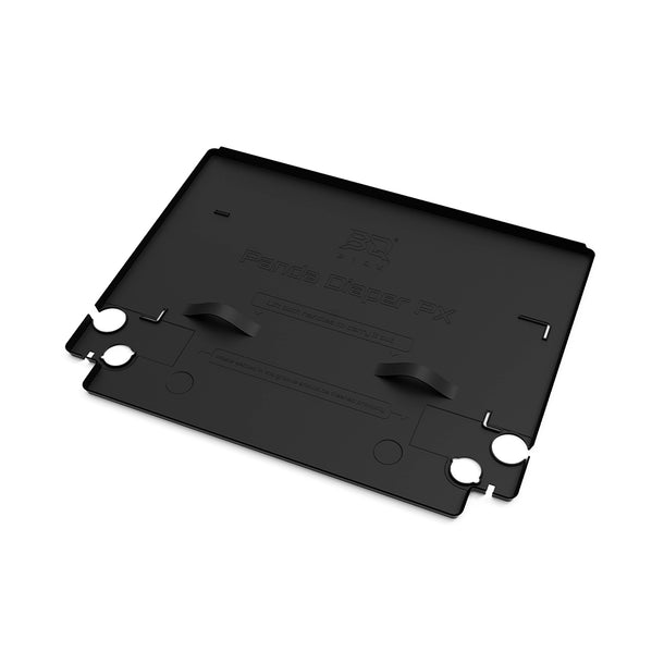 BIQU Panda Diaper PX