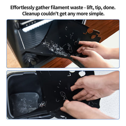 BIQU Panda Diaper PX