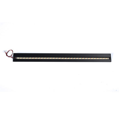 BIQU Panda Lux LED Upgrade Kit