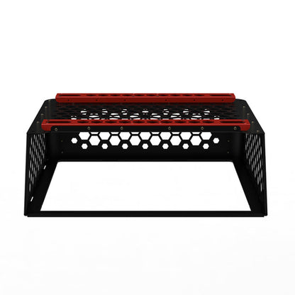 BIQU Panda Perch for P1/X1