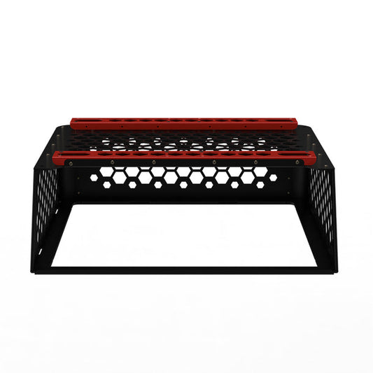 BIQU Panda Perch for P1/X1
