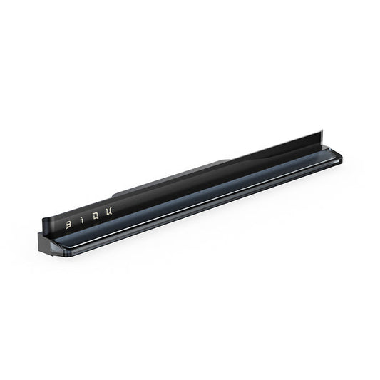 BIQU Panda Status Light