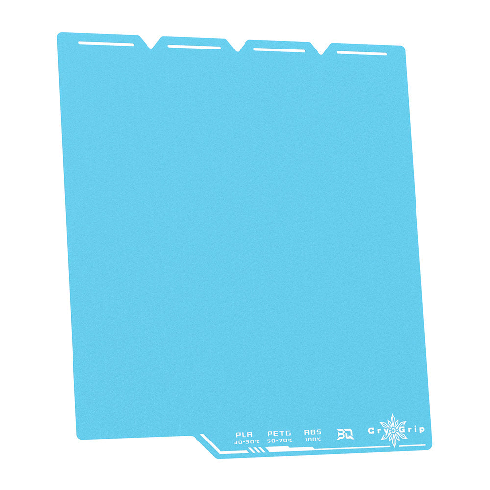 BIQU - Snapmaker U1 CryoGrip Pro Frostbite