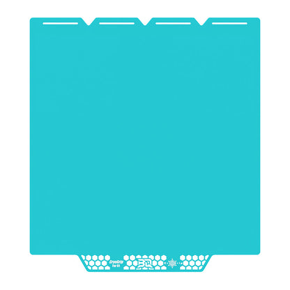 BIQU Snapmaker U1 CryoGrip Pro Glacier