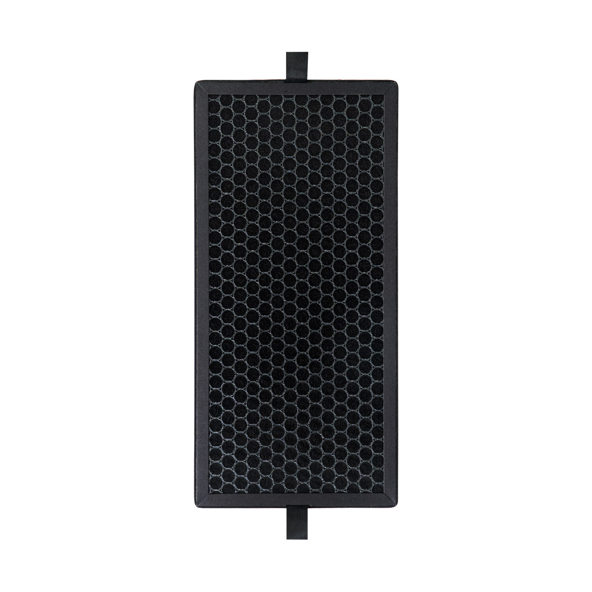 Beam Air Activated Charcoal Filter