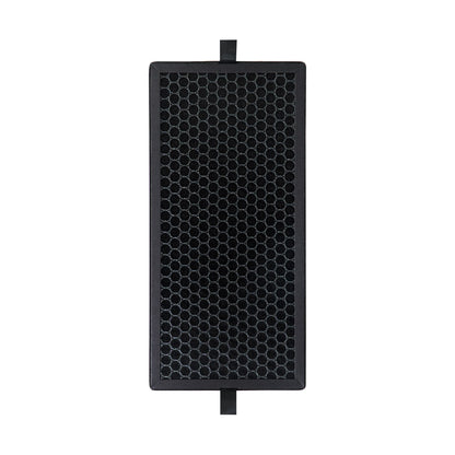 Beam Air Activated Charcoal Filter