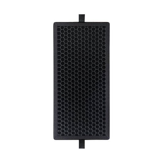 Beam Air Activated Charcoal Filter