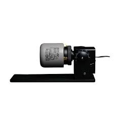 FLUX Beambox II Chuck (utan Support Tower) – med Short Stands