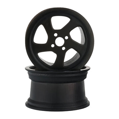 Maker Polycarbonate-like 3D Resin