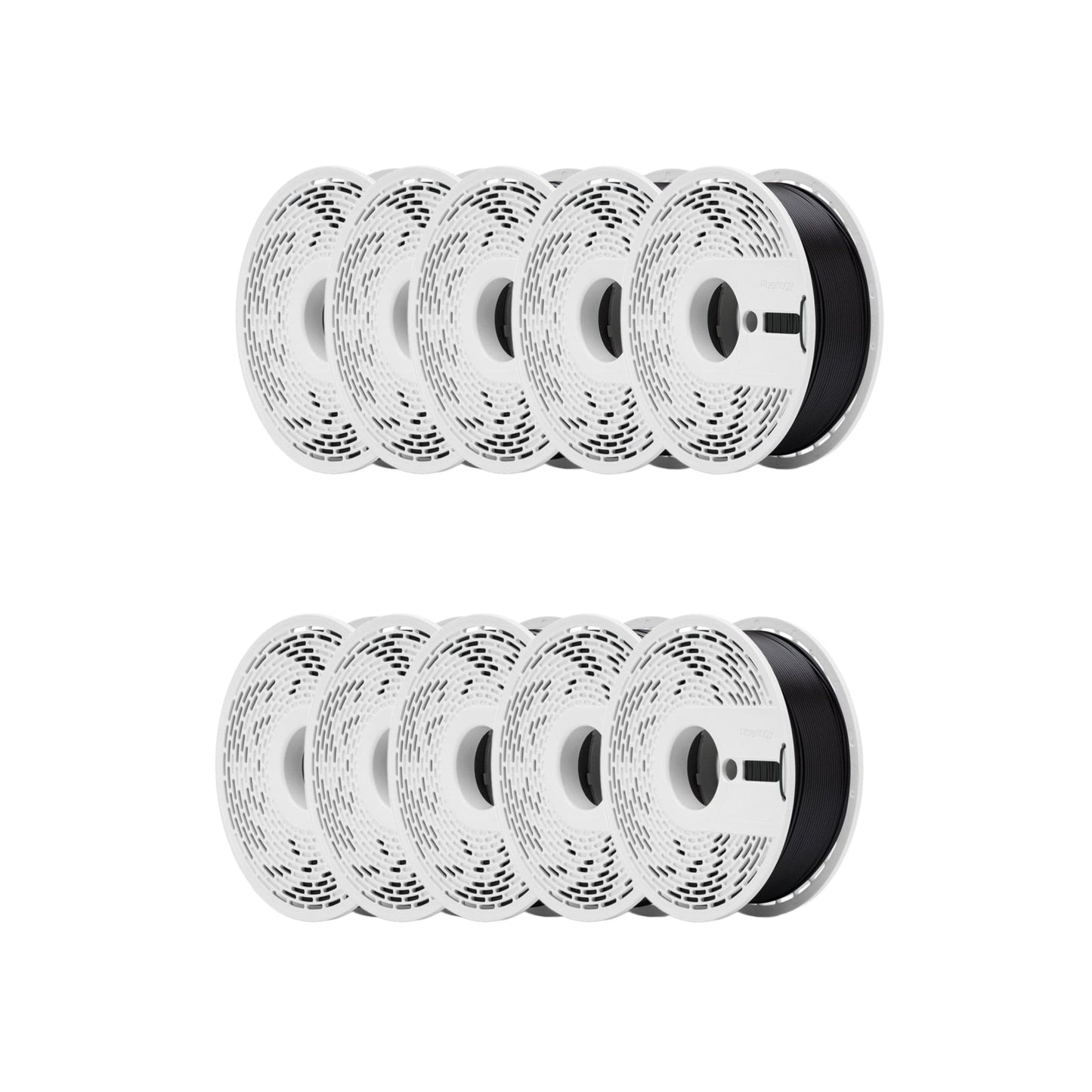 Fiberlogy Easy PLA Filament - 1.75 mm - Bulk
