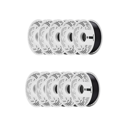 Fiberlogy Easy PLA Filament - 1.75 mm - Bulk