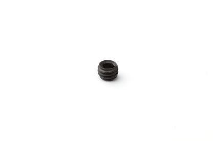 BondTech Set screw M3x2
