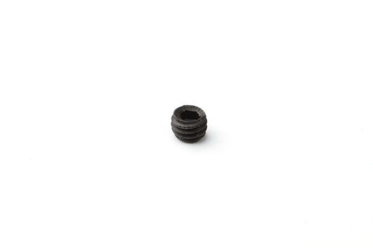 BondTech Set screw M3x2
