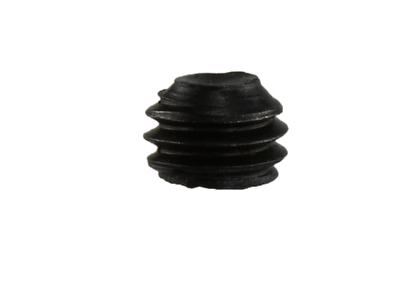 BondTech Set screw M3x2
