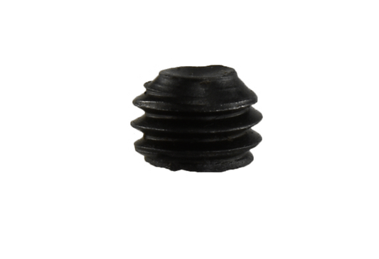 BondTech Set screw M3x2
