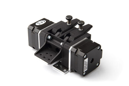 BondTech BMG-X2 Extruder cc 20mm