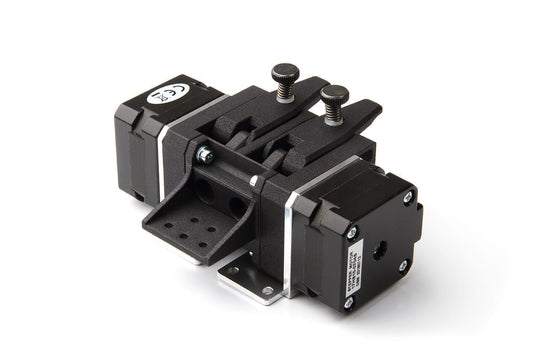 BondTech BMG-X2 Extruder cc 20mm