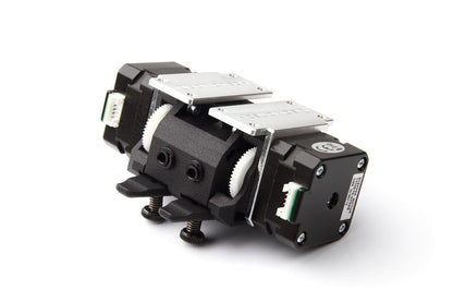 BondTech BMG-X2 Extruder cc 20mm