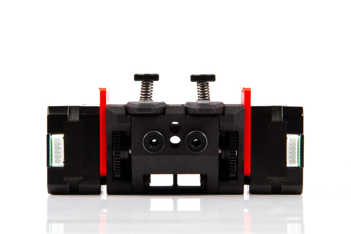 BondTech BMG-X2 Extruder cc 20mm