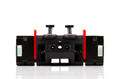 BondTech BMG-X2 Extruder cc 20mm