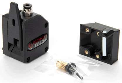 BondTech Creality3D CR-10 V2 Extruder Kit