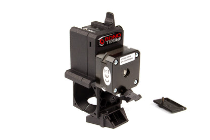 BondTech Prusa I3 MK3S Extruder Upgrade
