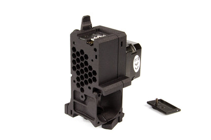 BondTech Prusa I3 MK3S Extruder Upgrade