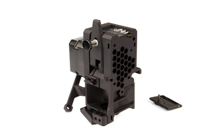 BondTech Prusa I3 MK3S Extruder Upgrade