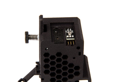 BondTech Prusa I3 MK3S Extruder Upgrade