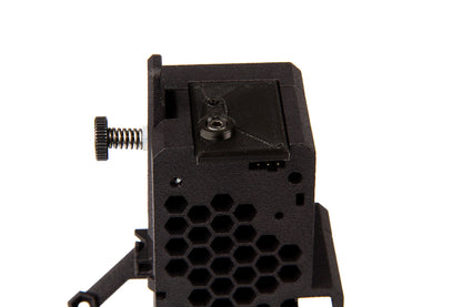 BondTech Prusa I3 MK3S Extruder Upgrade