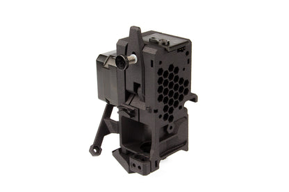 BondTech Prusa I3 MK3S Extruder Upgrade