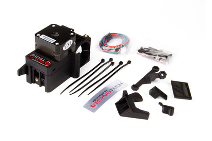 BondTech Prusa I3 MK3S Extruder Upgrade