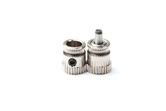 BondTech Drivegear Kit 2.85-3.0 mm / 8 mm