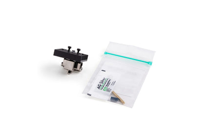 BondTech LGX SK Copperhead Hotend